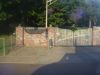 Picture 007.jpg