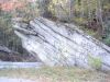 Hiddenite1.jpg
