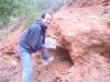 Hiddenite10.jpg