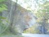 Hiddenite2.jpg