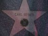 carl_reiner.jpg