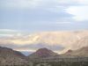 lakemead8.JPG