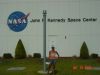 spacecenter1.jpg