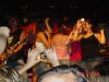keywest16.jpg