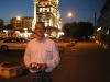P1010016.jpg