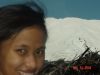 mtsthelens39.JPG
