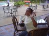 DSC00033.JPG