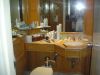 DSC00036.JPG