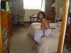DSC00037.JPG