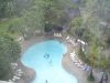 DSC00039.JPG