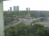 DSC00040.JPG