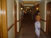DSC00041.JPG