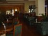 DSC00042.JPG