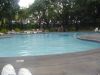 DSC00043.JPG