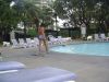 DSC00046.JPG