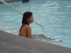 DSC00049.JPG