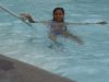 DSC00052.JPG