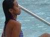 DSC00055.JPG