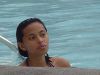 DSC00063.JPG