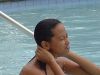 DSC00064.JPG