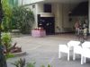 DSC00072.JPG
