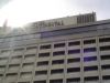 DSC00073.JPG