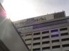 DSC00074.JPG