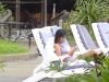 DSC00076.JPG