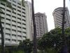 DSC00077.JPG