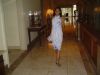 DSC00081.JPG