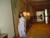 DSC00082.JPG
