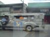 DSC00085.JPG