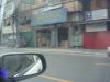 DSC00086.JPG