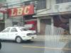 DSC00087.JPG