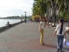 DSC00089.JPG