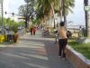 DSC00091.JPG