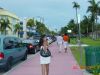 southBeach1.jpg