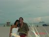southBeach10.jpg
