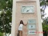 southBeach11.jpg