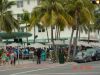 southBeach12.jpg