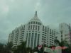 southBeach16.jpg