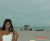 southBeach17.jpg