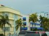 southBeach2.jpg