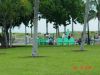 southBeach3.jpg