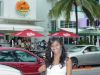 southBeach4.jpg