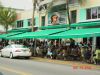 southBeach6.jpg
