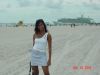 southBeach7.jpg
