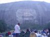 STONEMOUNTAIN11.jpg