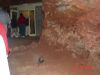 windcave29.JPG