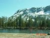 yellowstone10.JPG